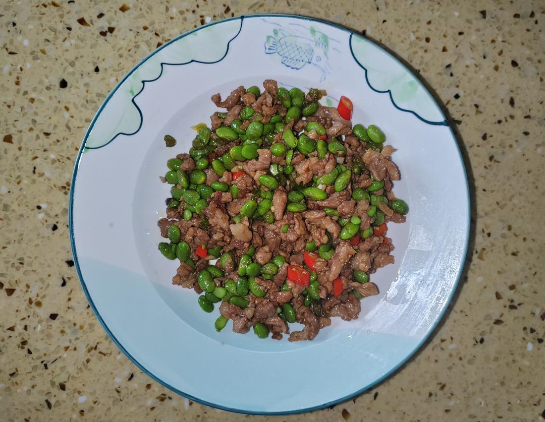 答应我，一定要试试这道菜！！！
