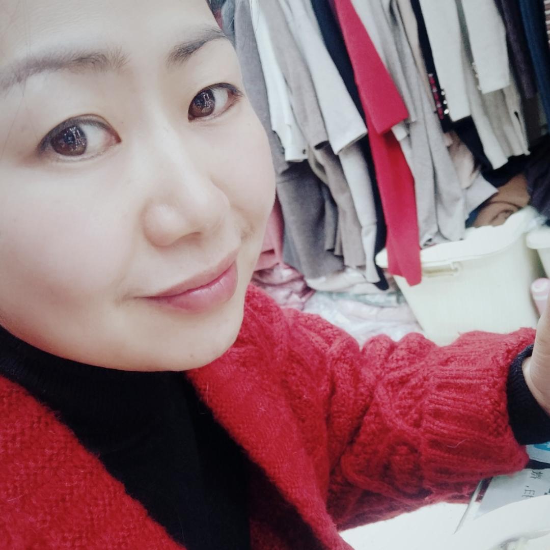 手机用户7506_d1z9