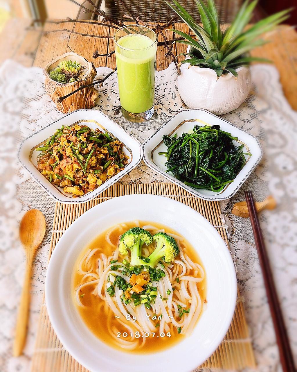 记录减脂营养餐（私人记录篇）