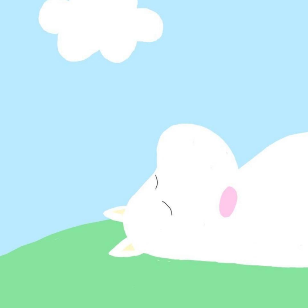 alittlebun