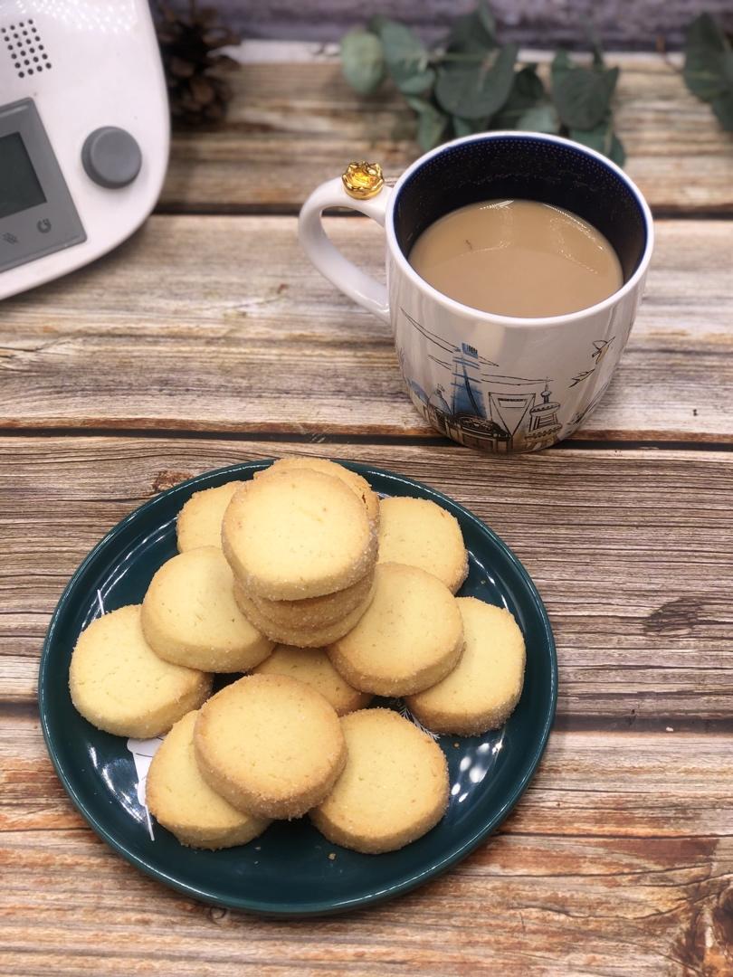 独家！最蓝罐！