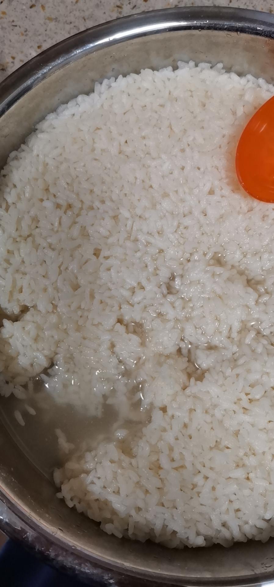 如何自制米酒（酒酿）