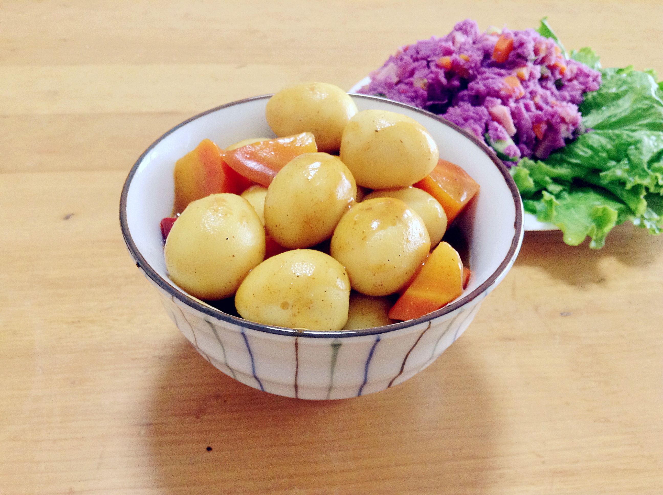 高中毕业暑假是天堂的日常Σ(⊙▽⊙"