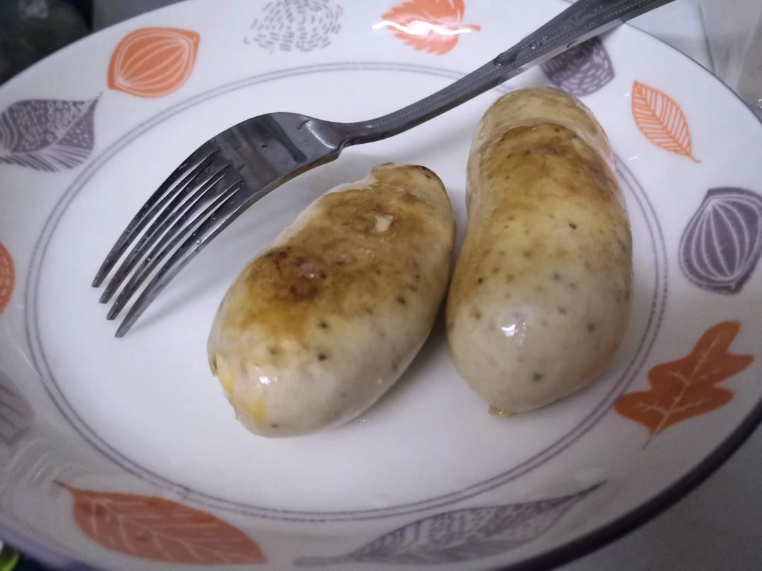 无淀粉肉丸🍡火锅丸🍡减肥丸（鸡肉丸，猪肉丸，牛肉丸）