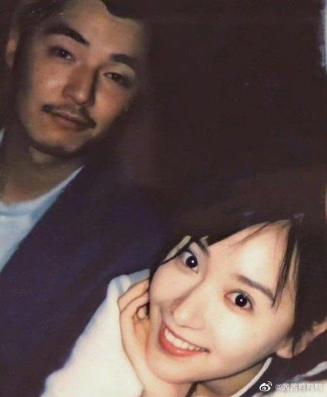 小栖