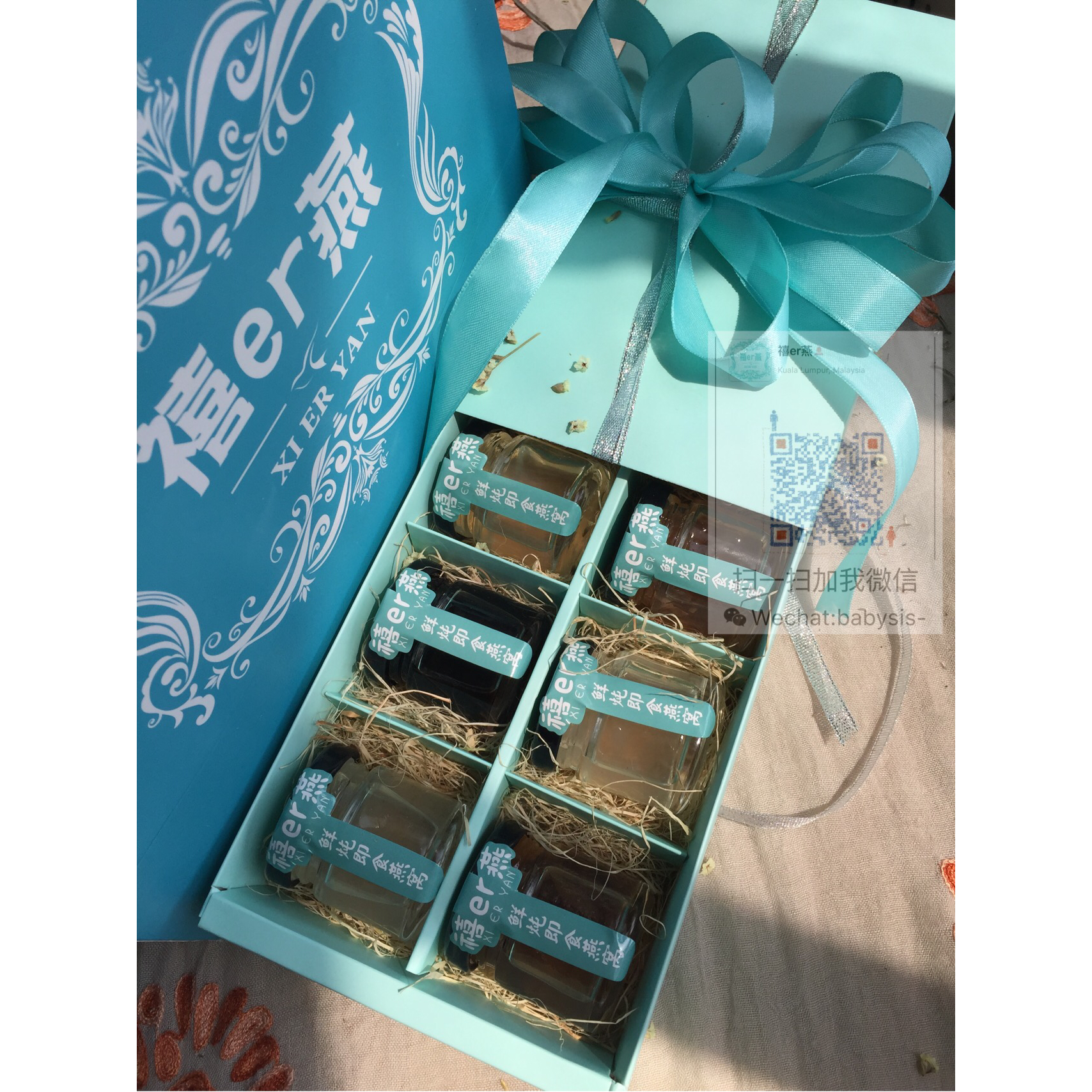 淡奶油老式面包