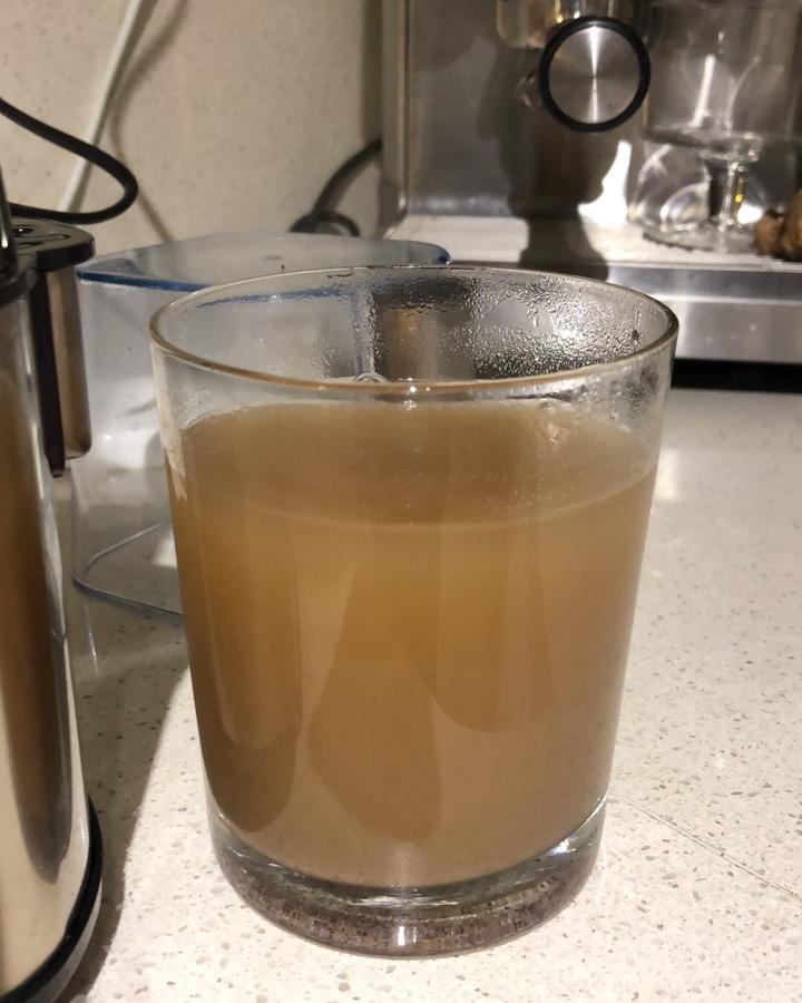 红豆薏米粉
