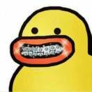 微信用户_w1e4