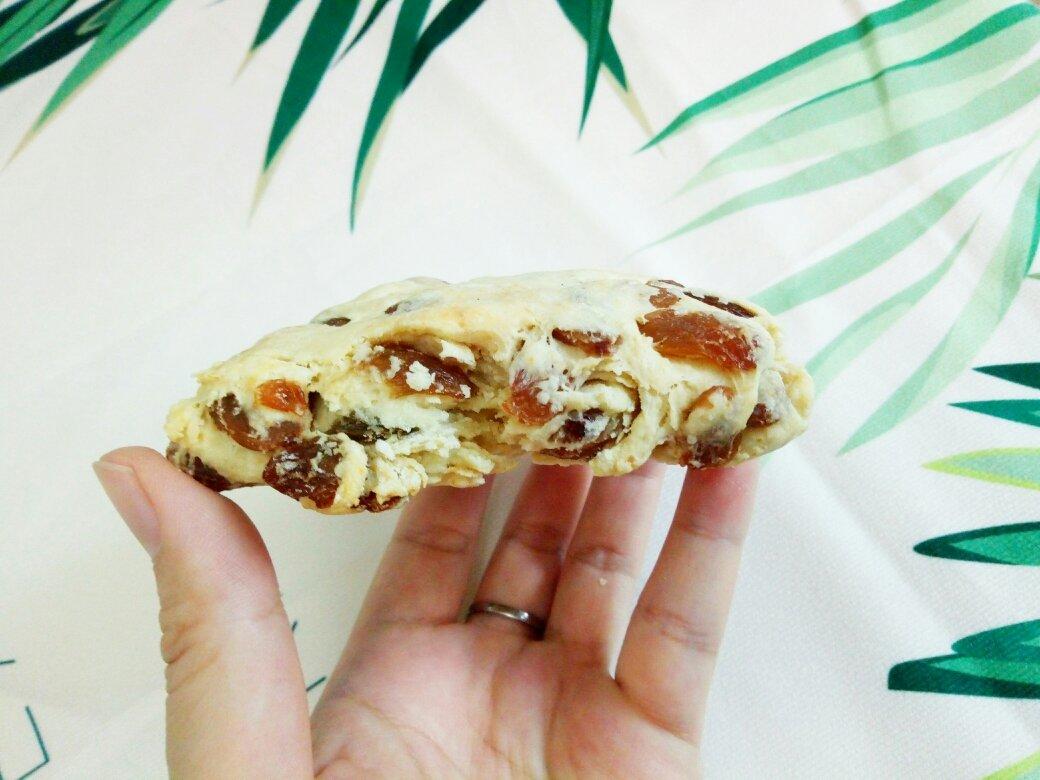 ~那些年陪伴我的食物~
