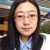 理性棱角