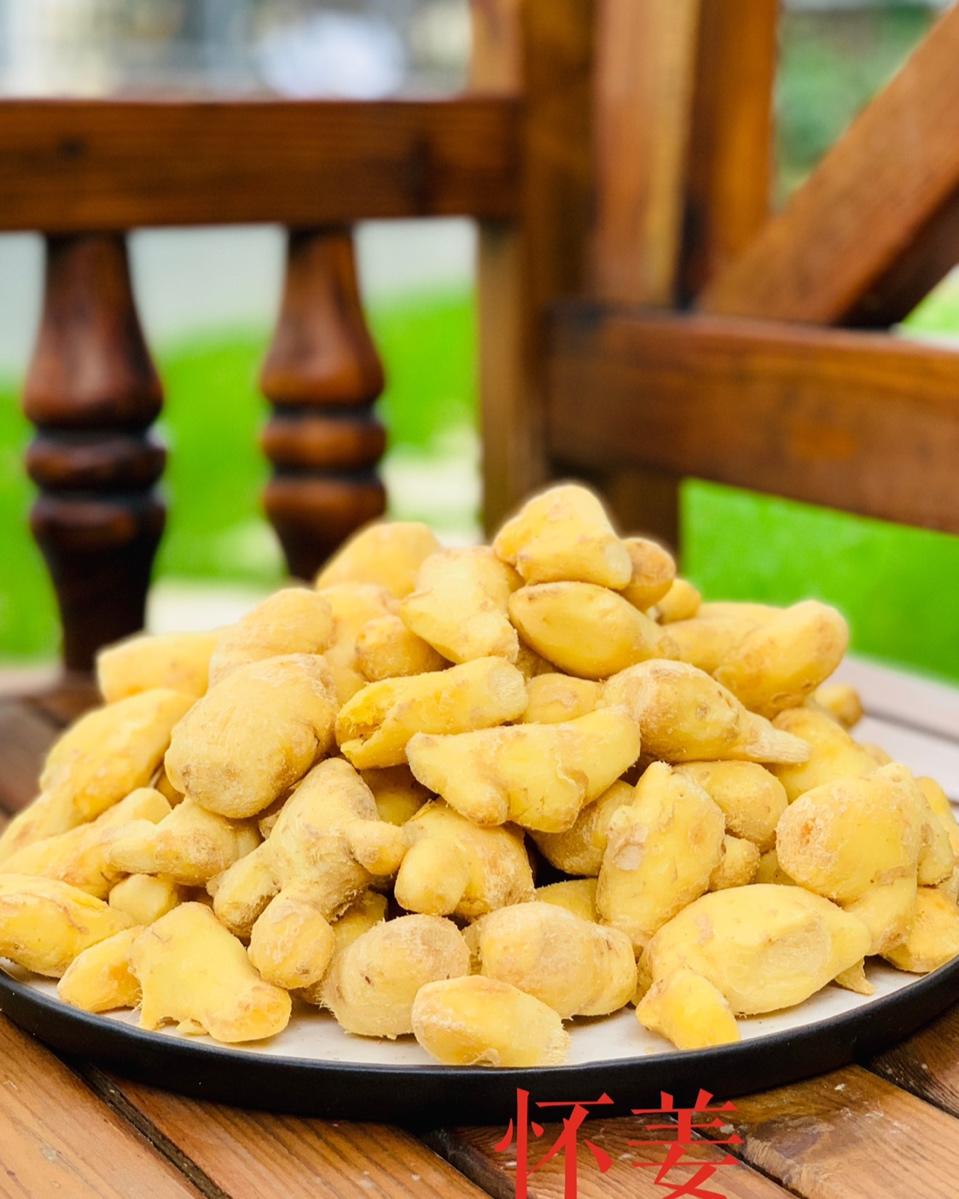 晚餐•2018年12月19日