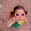 想喝冰阔乐_e4tg