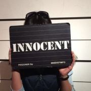 节操从此是路人了啦