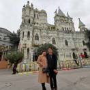 手机用户2352_6bgw