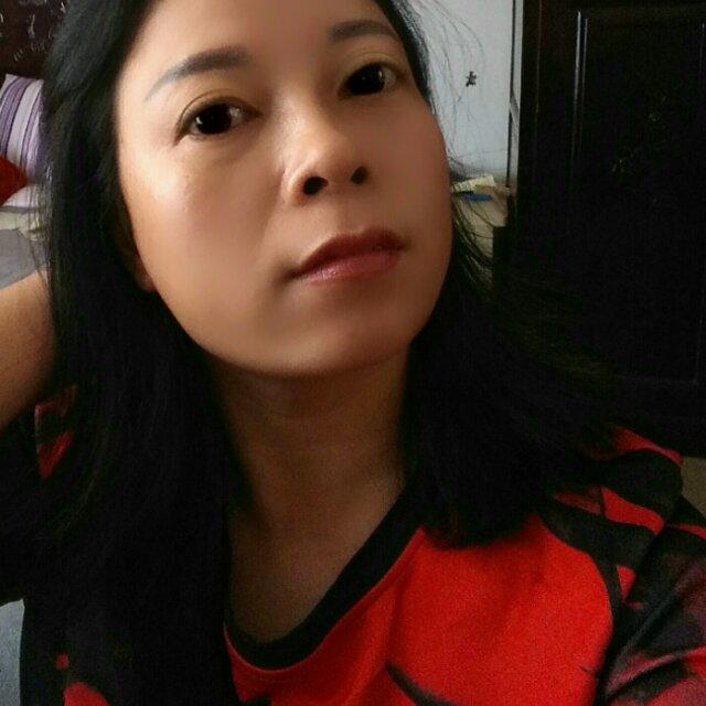 真皮鞋包专卖-茵茵