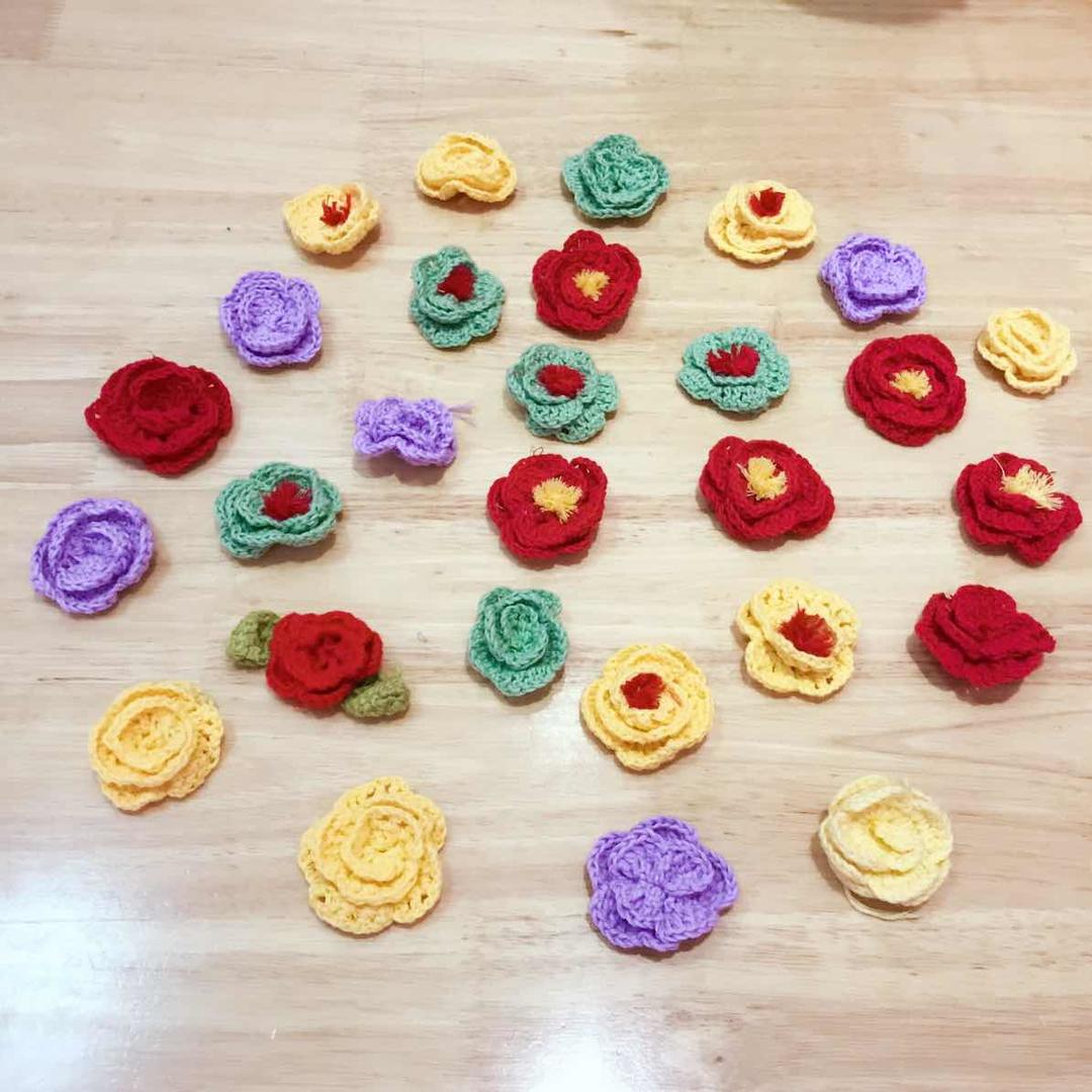 手机用户5317_w6ok