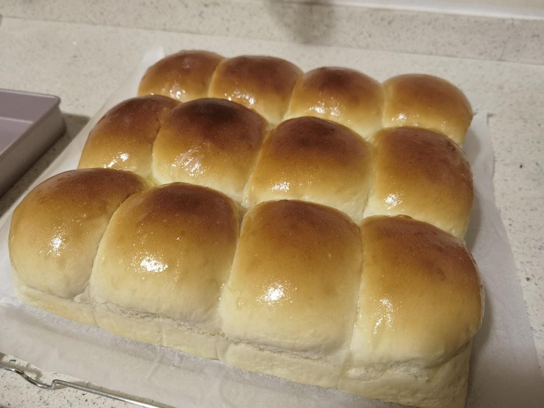 用啤酒制作老式面包！这是你记忆中的老面包吗？