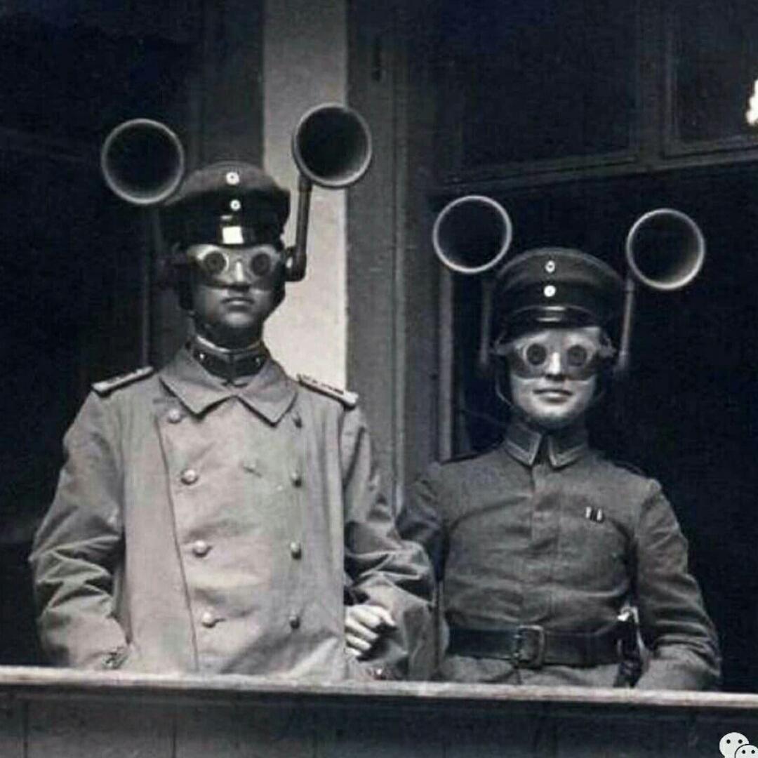 中青男神