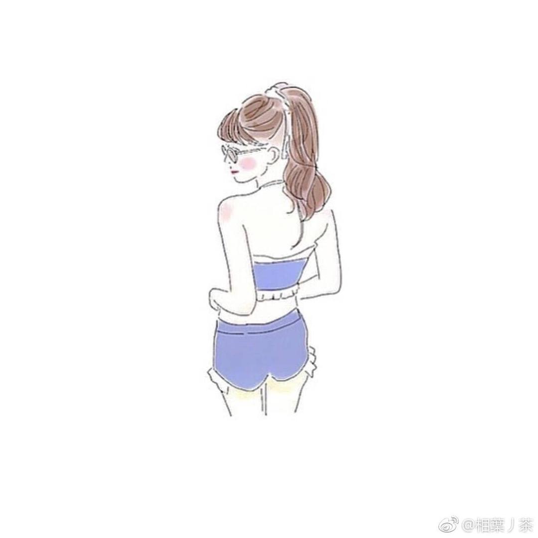 辛甘-