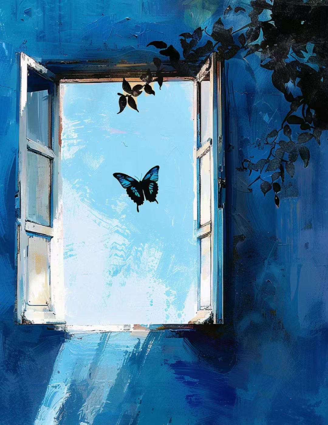 旅行中的美食❤️