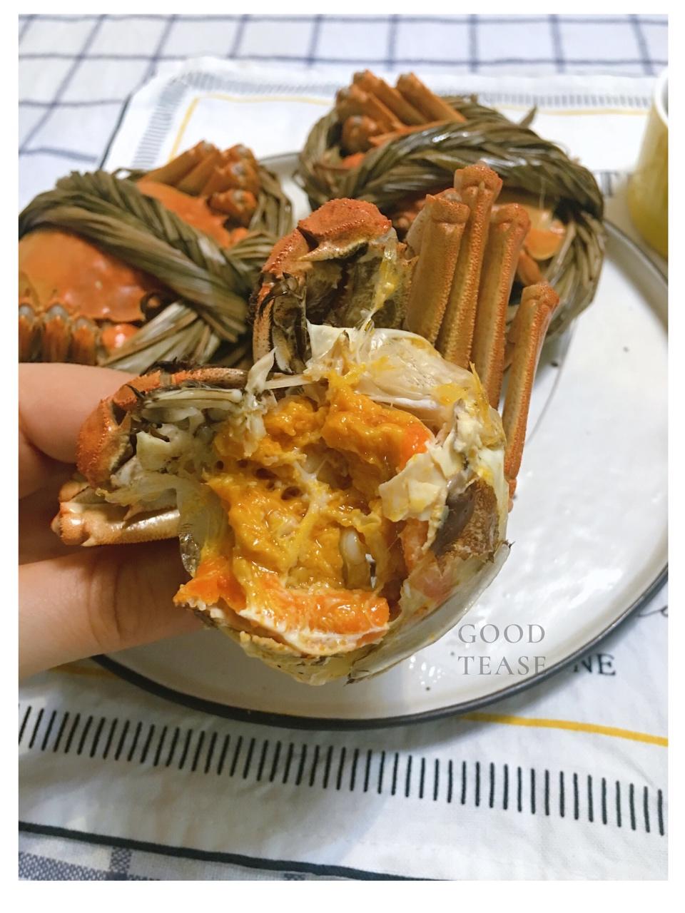 午餐•2017年10月1日