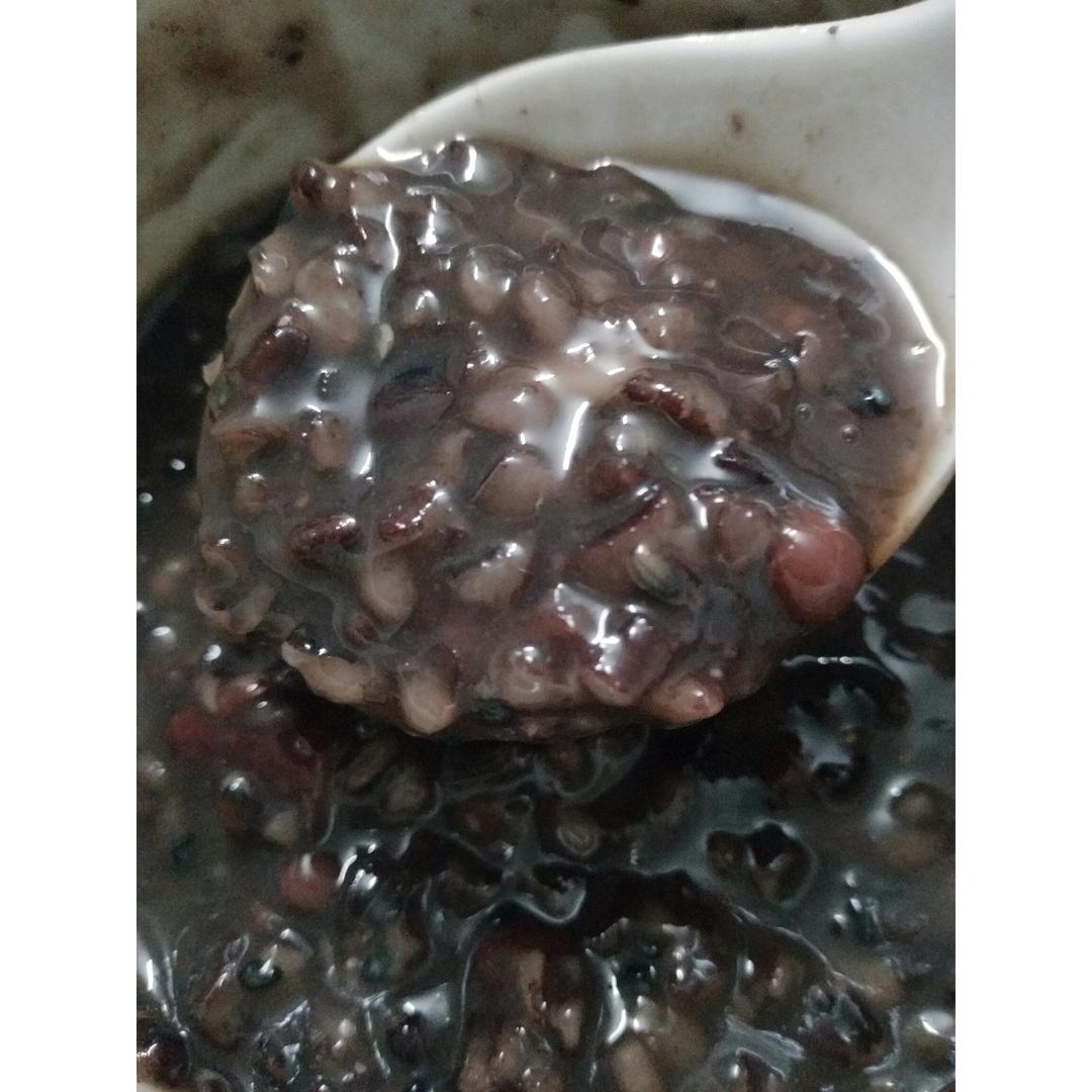 养肾膏（男女通用）