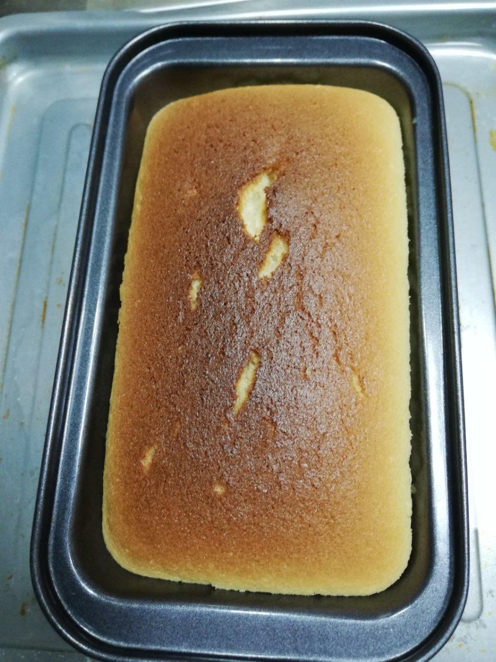 禧宝他妈做的零嘴麻辣香干