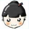 QQ空间用户_p5iq