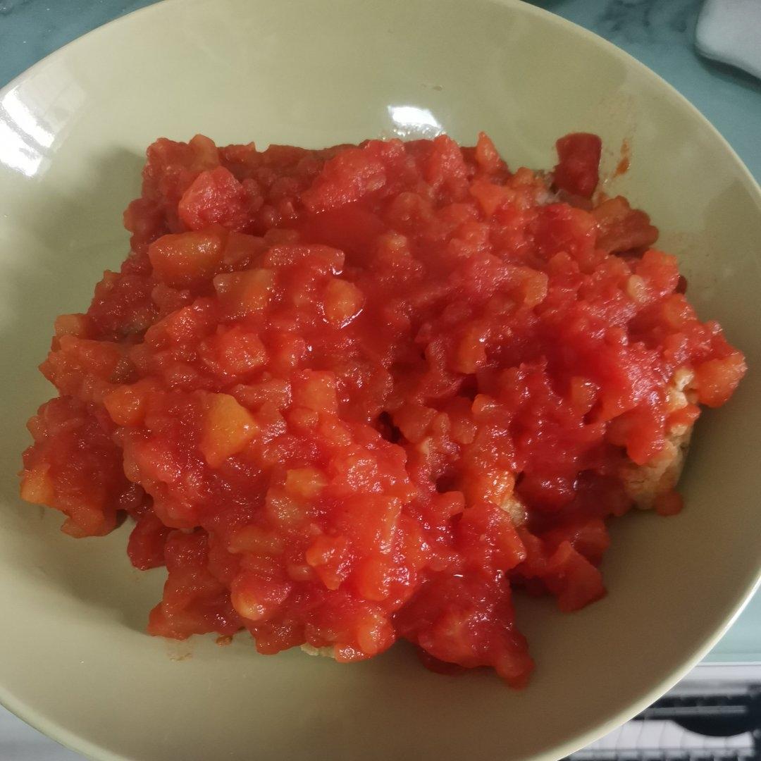年菜必学【松鼠桂鱼】，给你多动图食谱，不信你学不会！（孔瑶原创食谱）