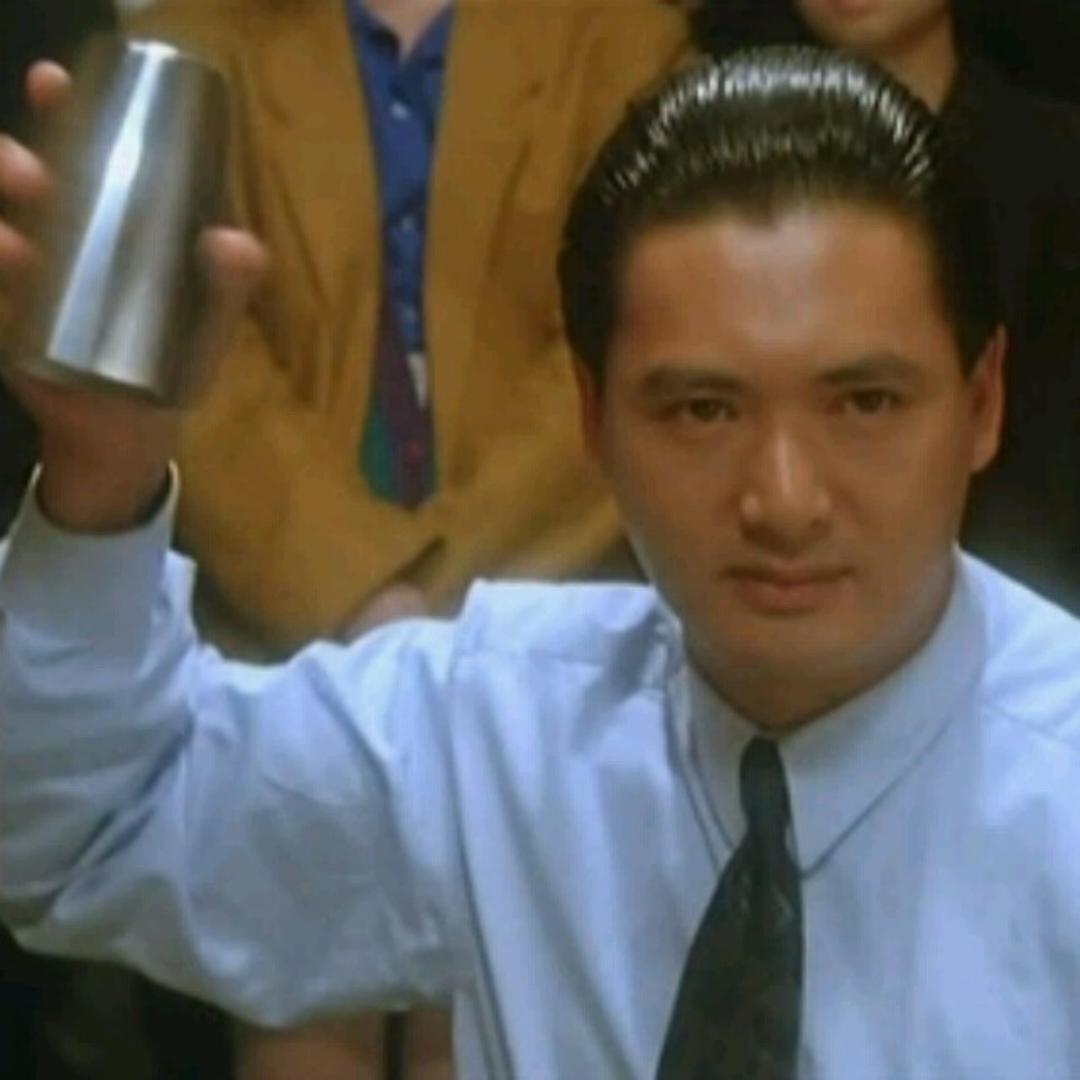 下厨房用户_lmqje