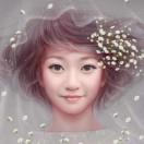 JessicaQin