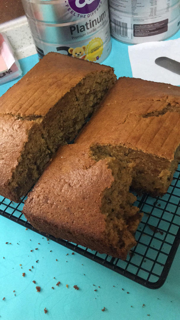 比五道口枣糕王还好吃的枣糕