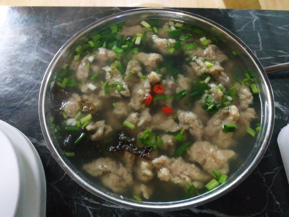 福鼎肉片