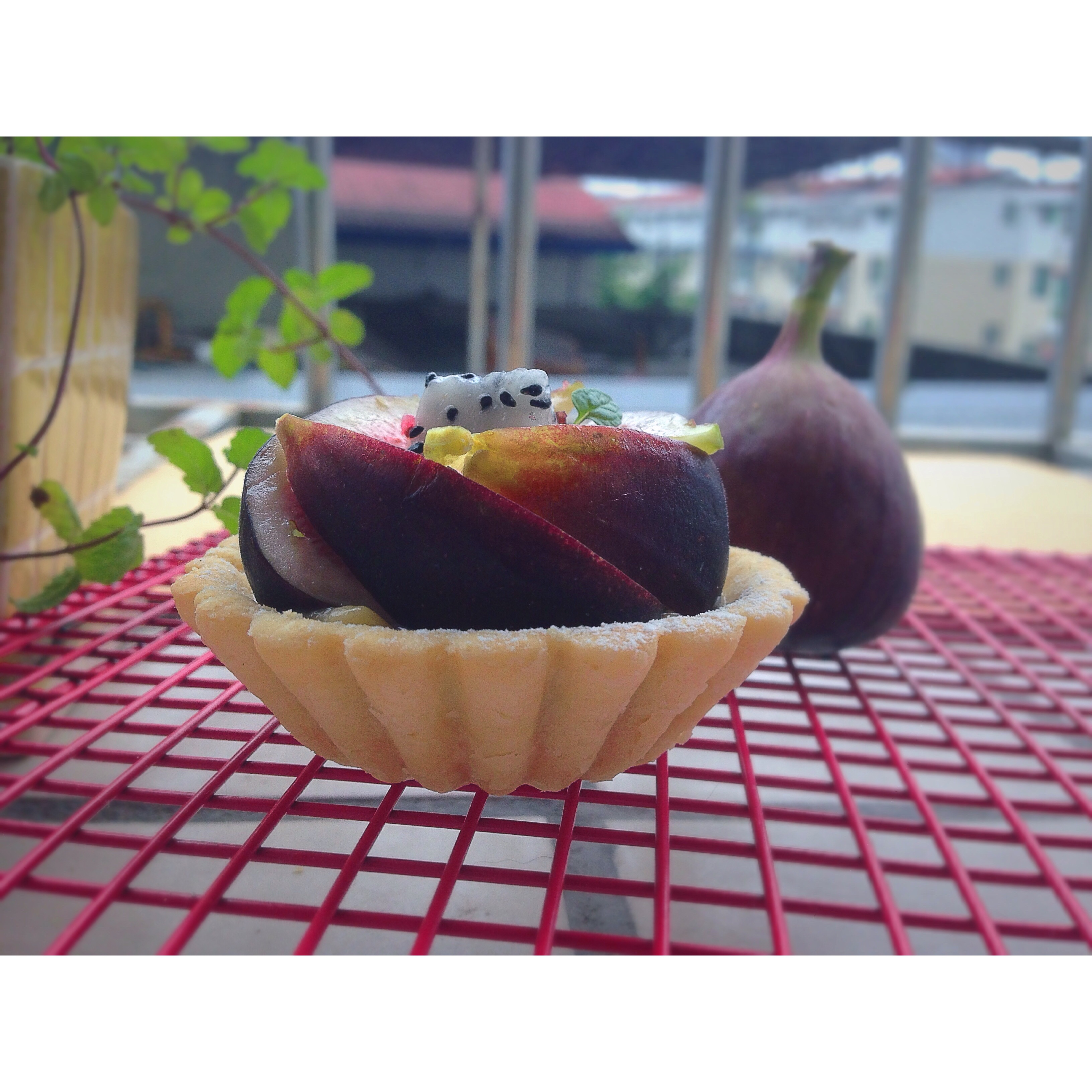 THCcupcake 作品合集