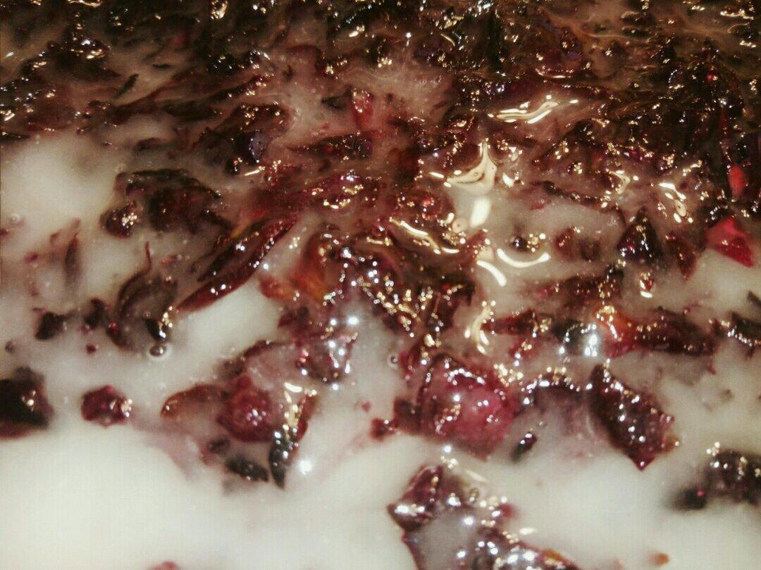 第二个记录贴