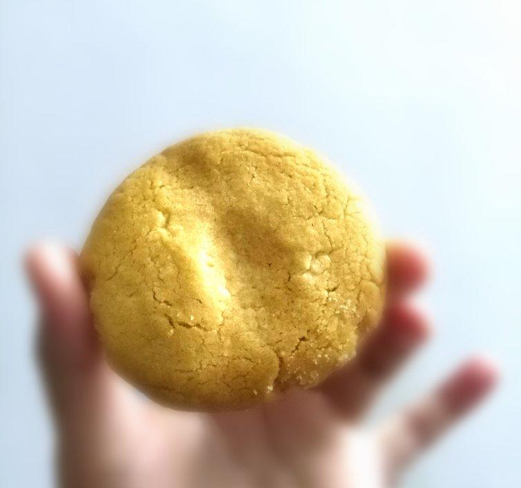 桃酥