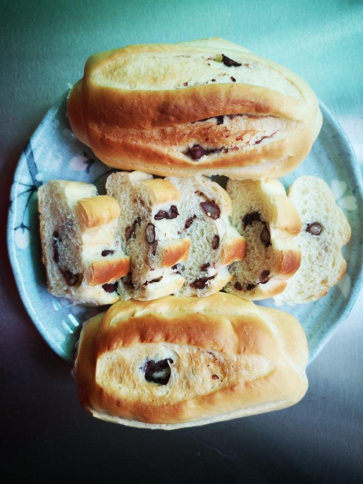 【不藏私食谱：牛奶哈斯】不用一滴水，满满牛奶味