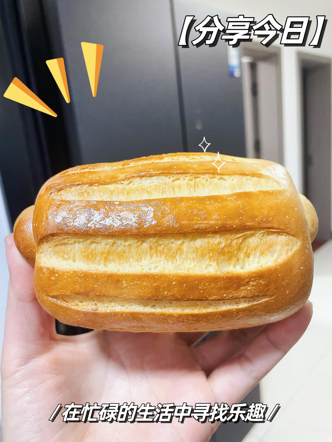 特浓牛奶哈斯