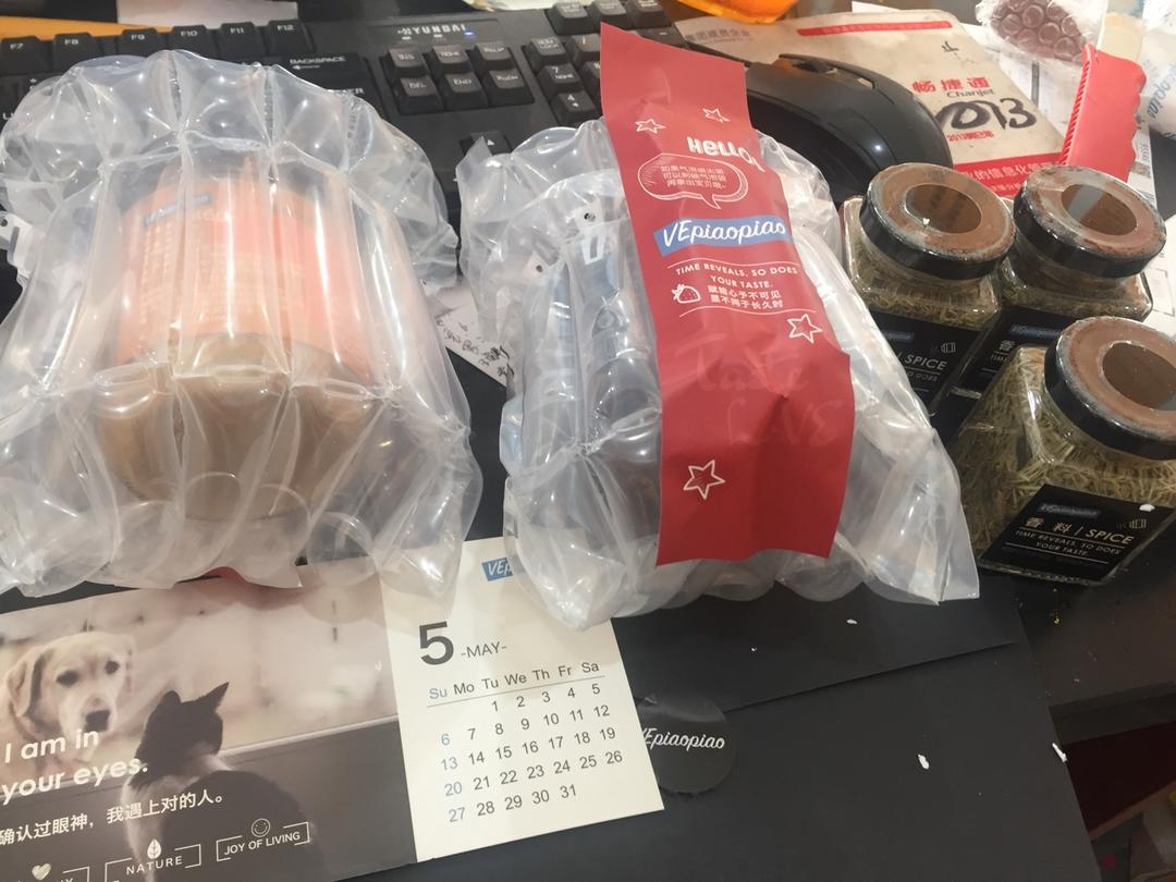 赛丽麦_马的评价图片