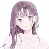 昭月_