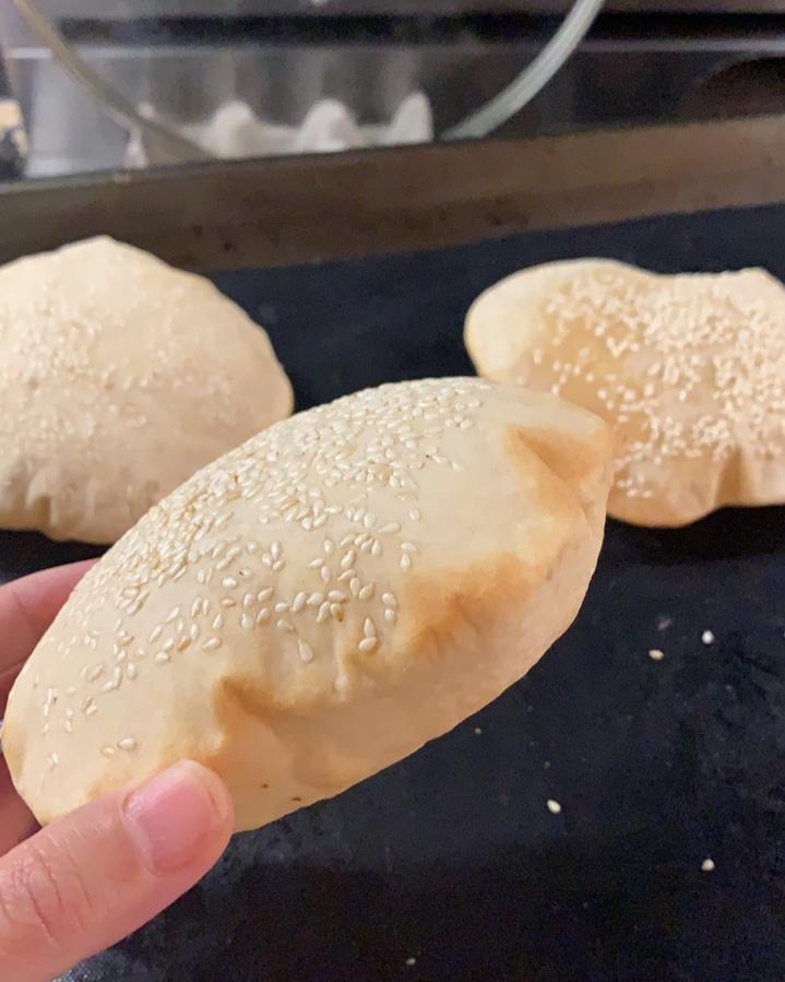 08-1590手机用户6704_zgod糖鼓烧饼2019-03-19200爱小猫爱大肥(山东