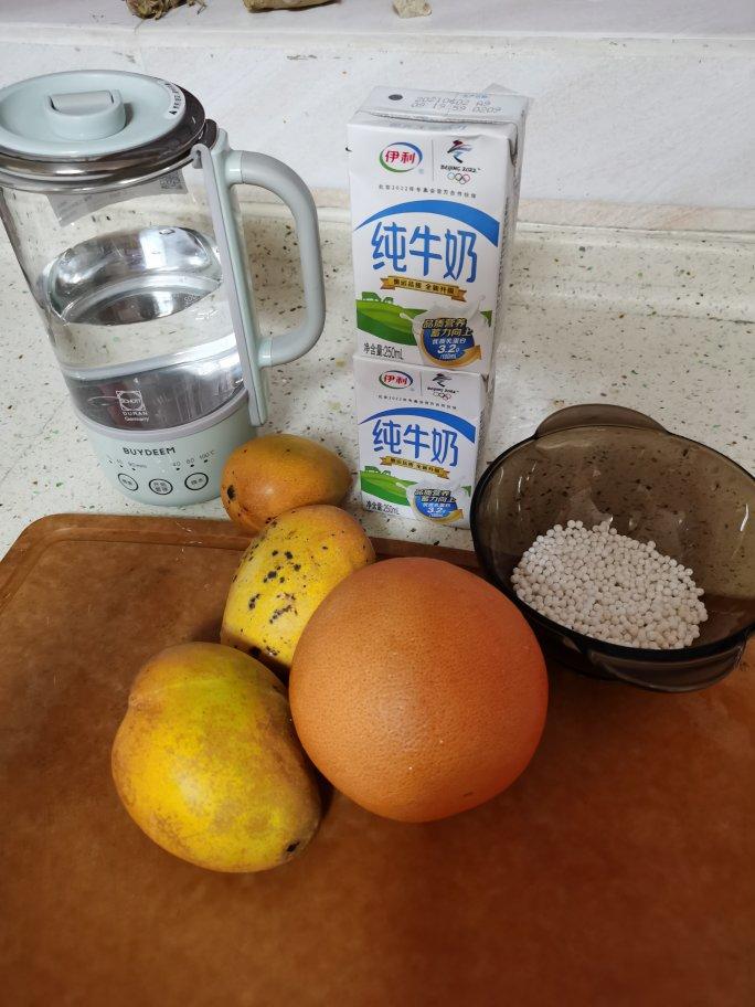 桃花小小酥【8月北鼎烤箱食谱】