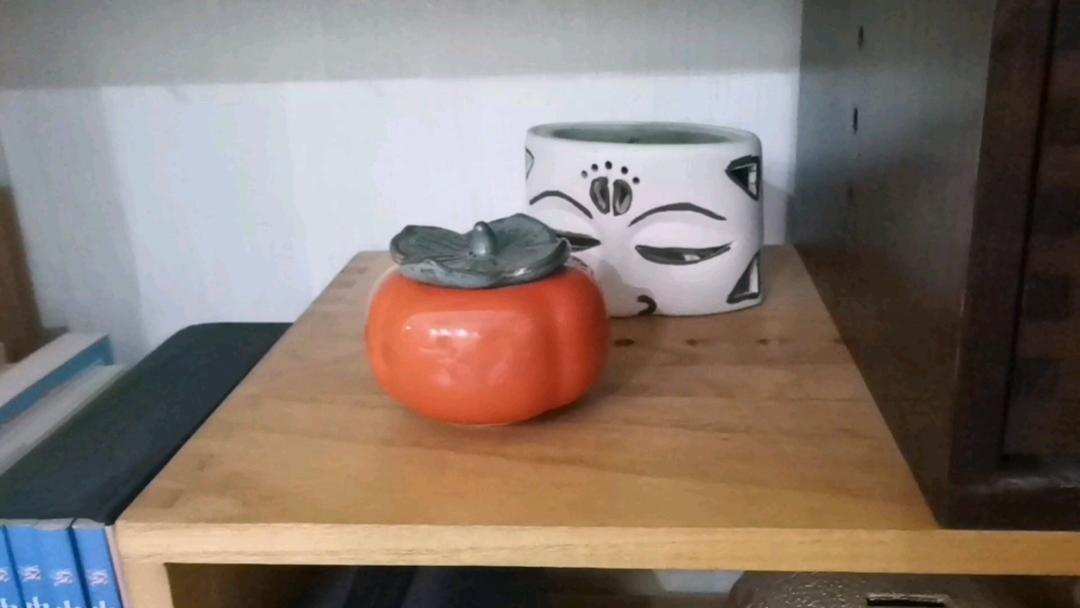 椰青茉莉花茶🌱惊艳的搭配，太好喝了！
