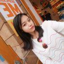 Crystal1212-