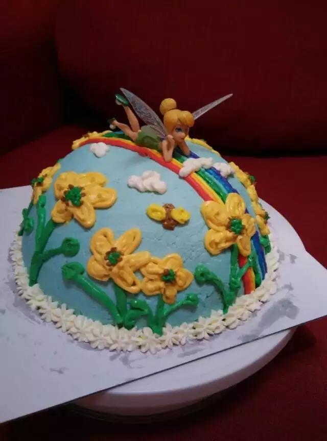 留给自己传作品哒