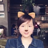 喵了个咪被注册
