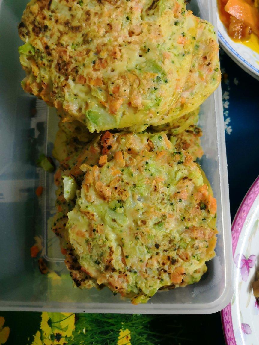 10分钟搞定营养早餐，宝妈们的首选