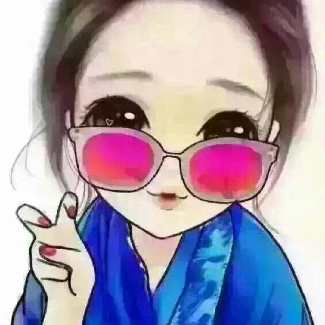 饺子姐