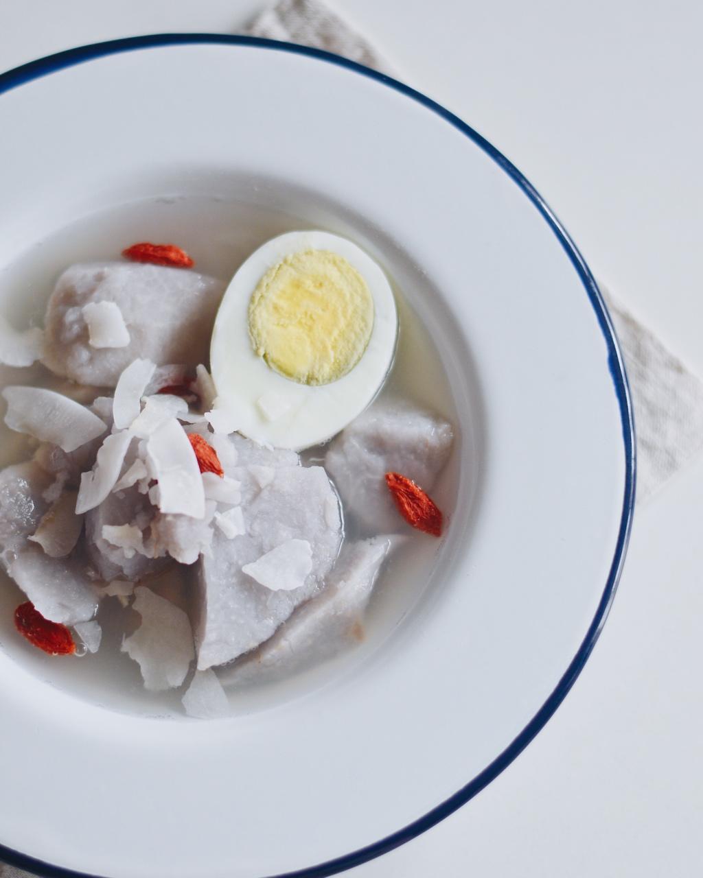 Joy桑~ 请把厨房收拾干净