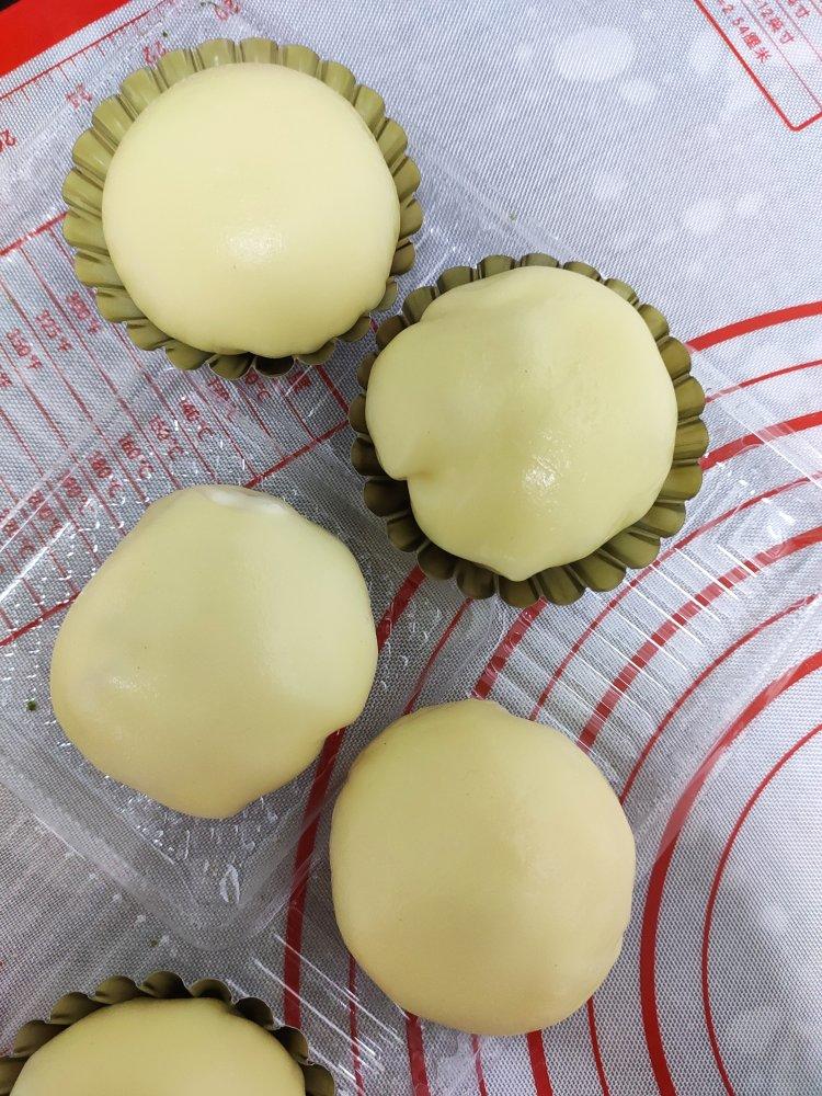 超好做，零失败—雪媚娘